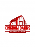 https://www.logocontest.com/public/logoimage/1657379453kingdom barn lc dream b.png